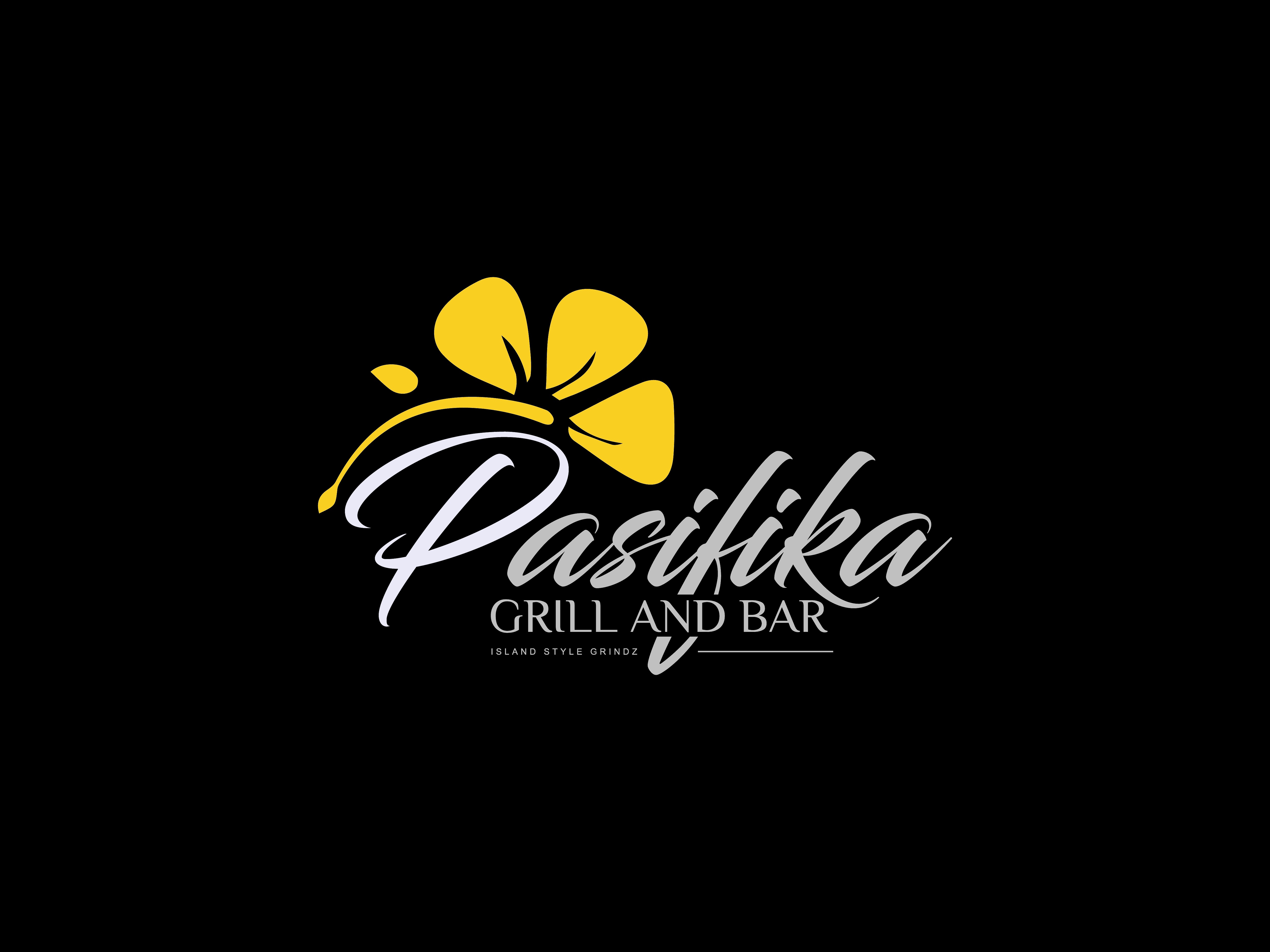 Pasifika Grill and Bar